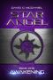 [Star Angel 01] • Star Angel · Awakening